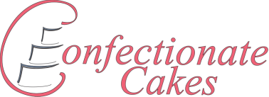 Confectionate Cakes - Beautiful and delicious wedding cakes Raleigh, NC !